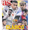 Immagine news Revistas de prensa n.1
