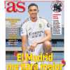 Immagine news Revistas de prensa n.1