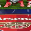 Mercado de fichajes | Sorprendente decisión del Arsenal, acuerdo inminente en el Bayern...