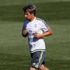 Immagine news 5