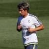 Immagine news 14