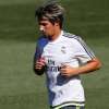 Immagine news 28