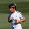 Immagine news 22