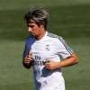 Immagine news 8