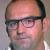 Immagine news 57