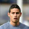 Immagine news 38