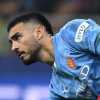 Immagine news Rivales n.2