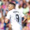 Mbappé abre brecha en el Pichichi: así está la clasificación