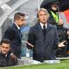 Immagine news 27