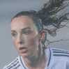 Granada CF 1-2 Real Madrid Femenino: Weir y Caicedo, al rescate