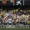 Cuidado en Mestalla: el Real Madrid sabe que es la peor plaza posible
