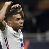 Mbappé y su fichaje por Benzema + se avecina nuevo lateral + homenaje a Vinicius