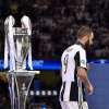 Immagine news 6