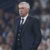 Bombazo en la Premier: el entrenador que podría sustituir a Carlo Ancelotti