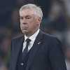 La cantera, al rescate de Carlo Ancelotti; Rodrygo, baja de última hora