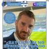 PORTADA BD | David Álvarez: "¿Hay Liga? Si no hubiesen pasado cosas raras"