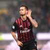 Immagine news 5