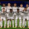 Con Valverde, Güler y Mbappé es más fácil: las notas del Getafe 0-1 Real Madrid