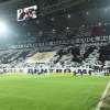 Immagine news 44