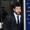 Immagine news 50