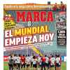 Immagine news Revistas de prensa n.2