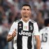 Immagine news 4