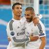 Immagine news 2