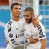 Immagine news 4