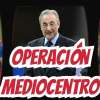 Immagine news VIDEO n.1