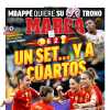 Immagine news Revistas de prensa n.1