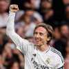 Modric es eterno: la crónica del Real Madrid 2-0 Girona