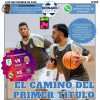 Immagine news Revistas de prensa n.1