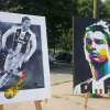 Immagine news 18