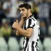 Immagine news 9