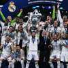 ENCUESTA BD | La afición cree que este es el mejor Real Madrid de la historia