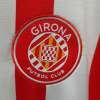 Descanso en Montilivi | Girona 4-1 RCD Mallorca: el liderato es de ellos