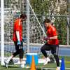 Immagine news 2