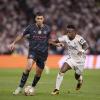 Resumen del mercado de fichajes del Real Madrid | Viernes 24 de julio