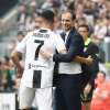 Immagine news 17
