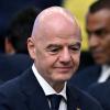 Terremoto en la FIFA: Gianni Infantino, contra las cuerdas y en riesgo de dimisión...