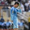Mercado de fichajes | El futuro de Courtois en el Real Madrid y una salida próxima...