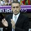 Immagine news 14