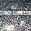 Immagine news 36
