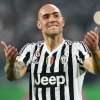 Immagine news 4