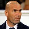 Immagine news 18
