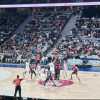 Immagine news Baloncesto n.1