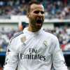 Immagine news 3