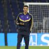 Oficial: el Real Madrid saca beneficio con la venta de Álvaro Rodríguez al Bournemouth...
