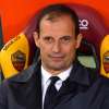 Immagine news 15