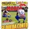 Immagine news Revistas de prensa n.1